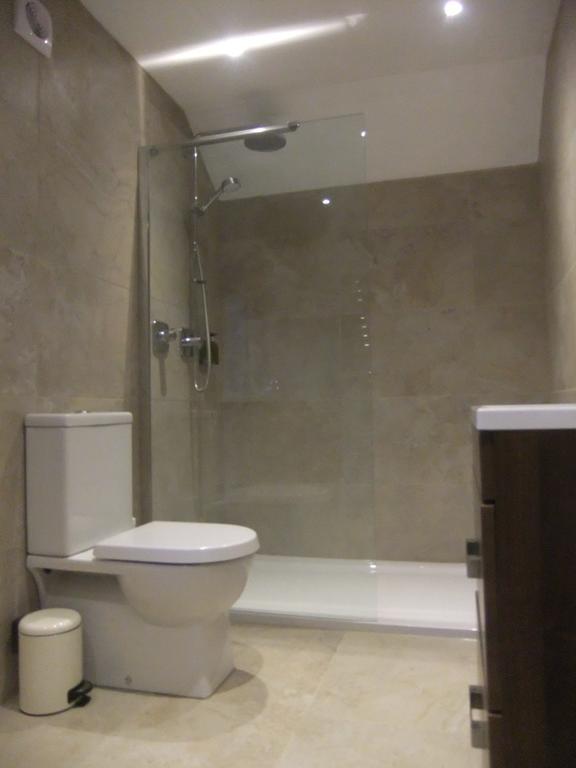 The Count House Bed and Breakfast Saint Hilary  Εξωτερικό φωτογραφία